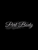 Perl Body～パールボディ