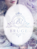 BRUGE〜ブルージュ