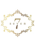 7-seven-セブン