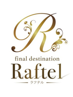 ラフテル栄店