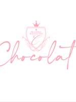 Chocolat～ショコラ
