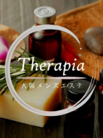 Therapia大阪～セラピアオオサカ
