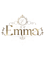 Emma～エマ