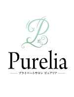 Purelia～ピュアリア
