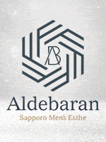 Aldebaran ～アルデバラン