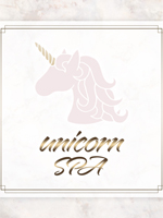 unicorn SPA-ユニコーンスパ-