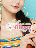 Oliver〜オリバー