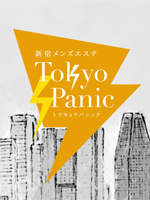 tokyopanic～トウキョウパニック