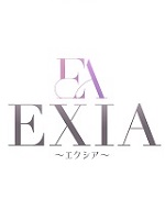 EXIA～エクシア～