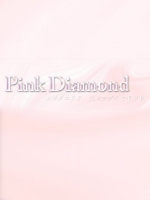 Pink Diamond〜ピンクダイヤモンド