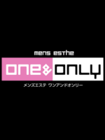 one & only ~ワンアンドオンリー~