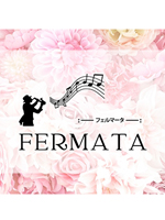 Fermata～フェルマータ