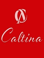Caltina～カルティナ