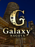 Galaxy-NAGOYA 金山ルーム