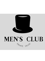 大人の Men`s club メンズクラブ