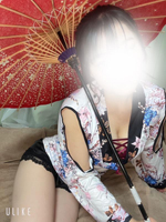 竹取物語