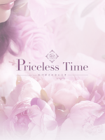 Priceless Time〜プライスレスタイム