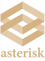 asterisk～アスタリスク栄ルーム