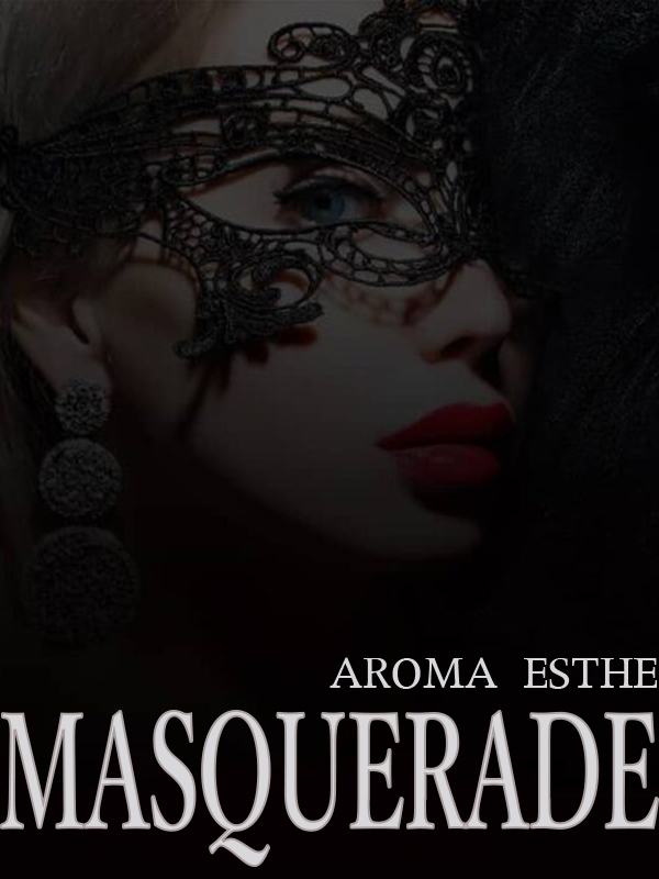 Masquerade -マスカレード - 琴似店