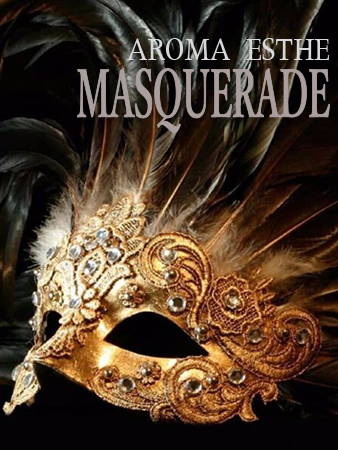 Masquerade-マスカレード- 白石店
