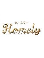 Homely～ホームリー