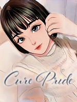 Cure Pride新栄～キュアプライド