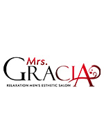 Mrs.GRACIA～グラシア