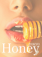 出張専門メンズエステ Honey東京