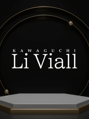 Li Viall～ルイヴィオール