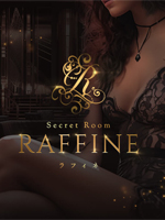 SecretRoom RAFFINE(ラフィネ)