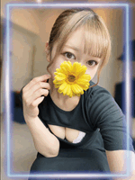 Sun flower～サンフラワー
