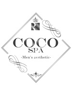 COCO SPA～ココスパ　岡崎ルーム