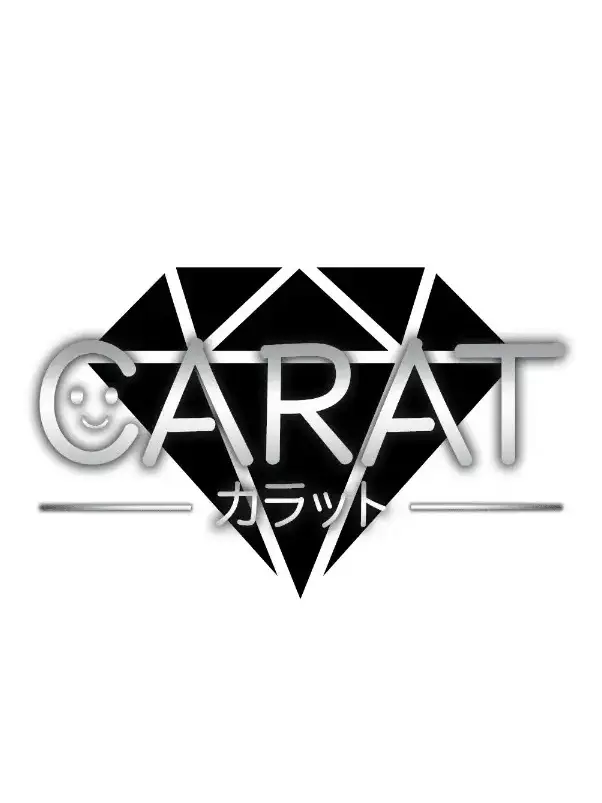 CARAT～カラット