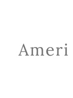 Ameri～アメリ