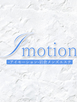 i motion～アイ モーション
