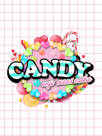CANDY～キャンディ