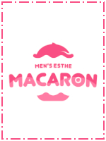 MACARON～マカロン