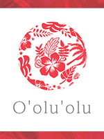 O'olu'olu～オルオル～