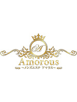 Amorous～アマラス～ 新栄ルーム