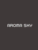 AROMA SKY～アロマスカイ