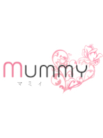 mummy～マミィ