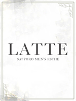 LATTE〜ラテ