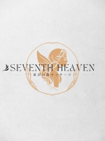 SEVENTH HEAVEN～セブンスヘブン