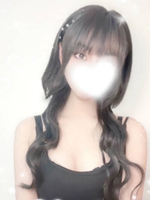 ONLY～オンリー