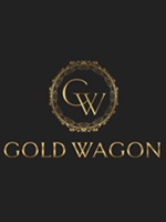 GOLD WAGON-ゴールドワゴン