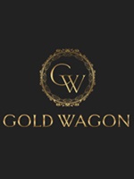 GOLD WAGON新栄-ゴールドワゴン