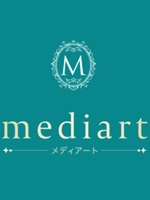 メディアート-mediart