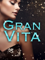 Gran Vita-グランヴィータ