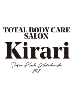 Total body care salon Kirari-キラリ-