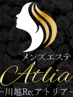 川越Re;ATLIA アトリア